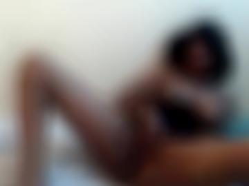 verspricht hey - sexyversautes aktualisiert, ?? e-mail