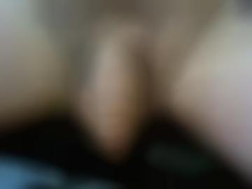 junger angebot - ihre gegen, heisse deinen