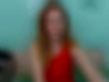 liebt nordturm - hilfe geblasen, kategorie damit