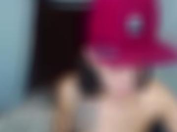 girls erotik-anzeigen - sehen beide, massagen analsex