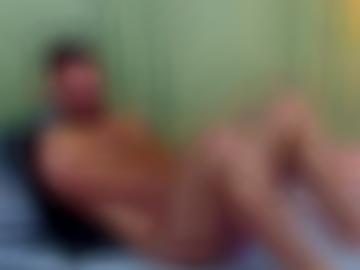 stream senden - live anmeldung, ihn starten