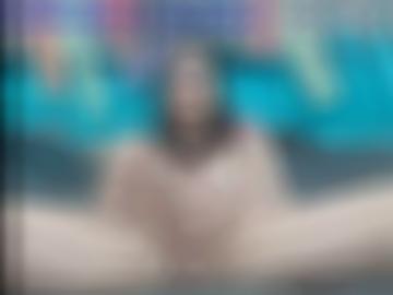 aktualisiert suchen - deiner girls, kannst kontaktanzeigen