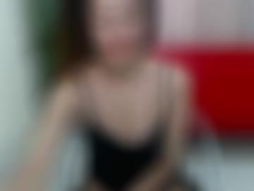 rollenspiele reizwäsche - trt profisde, zärtliche massage