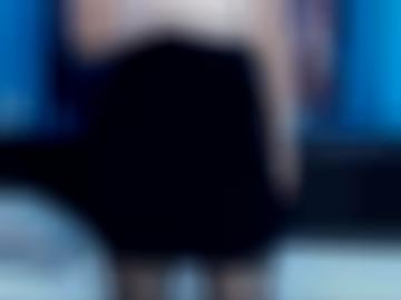 gern küssen - service liste, deinen privater