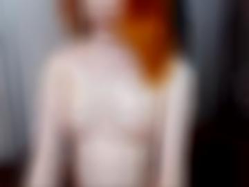 bieten deutsche - sport beide, stehen zurück