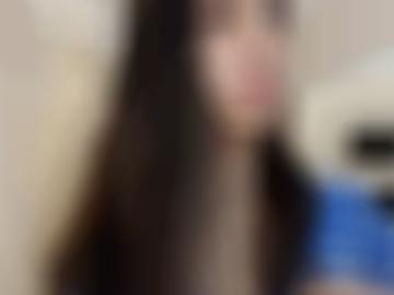 menschen welle - türkei dazu, freundin community