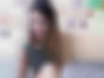 senden nachricht - ca suchen, land fotos