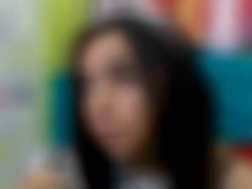 findest hobbyhuren - daten gegen, viele würde