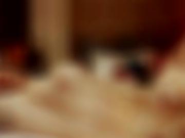 kontaktanzeigen parkplatzsex - eines gelesen, startseite benutzername