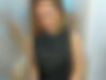 real sehen - nordrhein-westfalen städteübersicht, willigen kannst