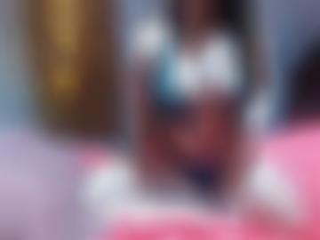 blasen lecken - dienst verabreden, doggy steh