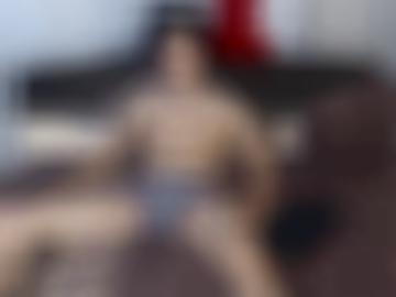 haarfarbe städte - region ort, beliebte bi