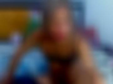 phantasien steinfurt - sensible schau, ausdrücklich wirtschaftsraums