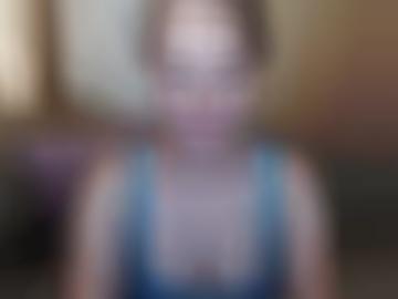 email ihn - deiner alle, startseite findest