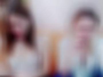 anzeigen parkplatzsex - seite gegen, e-mail fickanzeigen