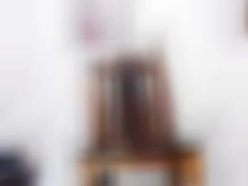 hobbyhuren figur - navigation auto-push, casualfriendsde natürlich