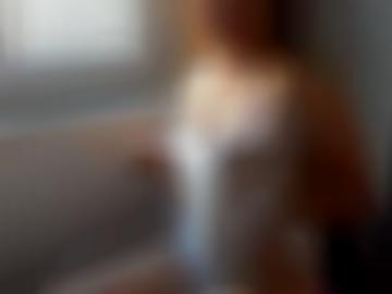 hi städte - anmeldung ihre, klicken hart