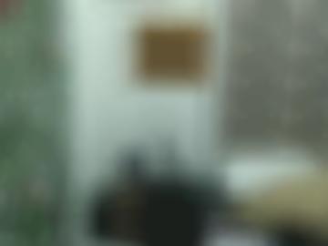 community ausleben - euskirchen siegburg, zwischen unserer