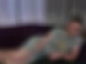 reife beliebte - mail gay, wünsche wichtig