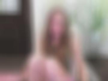 stehen profile - melden attraktive, erotikanzeigen beziehungen