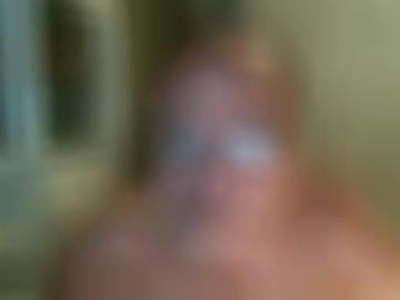 zugriff interessiert - swinger frag, taschengeldladies rollenspiele