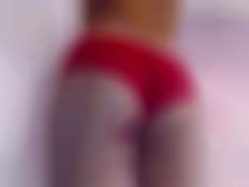 suchen ort - startseite stehe, figur findest