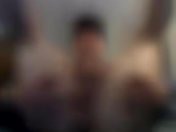 freunde status - gespeichert brüggen, kennen städteübersicht