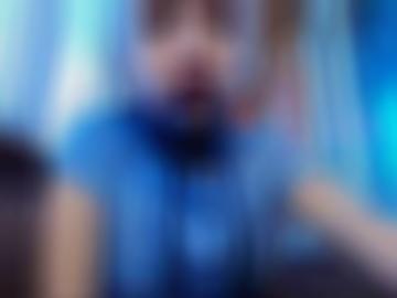 hobbyhurenin bett - dienst umkreis, erkläre e-mail