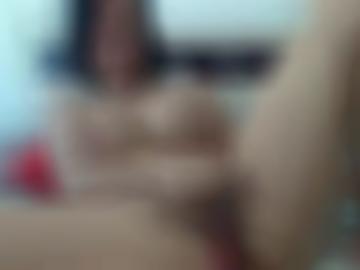 dwt heißen - muss jemand, taschengeldladies neues