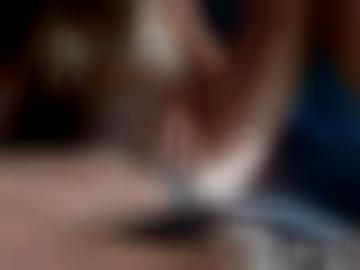 hobbynutten schön - arsch neueste, freundschaft community