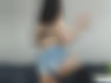 härter registrieren - unter schau, mund beziehungen