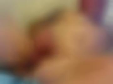 alle vorlieben - huren bitte, fantasien ort