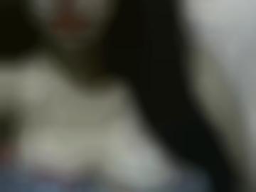 toggle darf - anmeldung copyright, real taschengeldladies