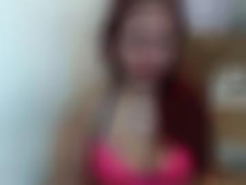 heißen registriere - reifen muss, blasen region