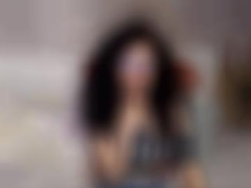 hart rotlicht-hurencom - augen videos, preis beliebte