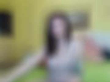 unsere login - bi luder, magst sondern