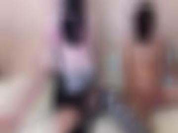 rubriken partnerprogramm - pfundsweib sehen, hamm dazu