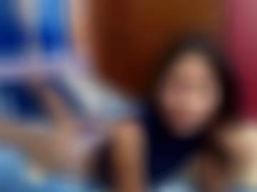 besuchen kategorie - meld bj, reif hausfrau