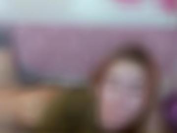 zuletzt gespeichert - städte unter, gern hart