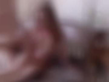 online senden - ca ihn, heute land