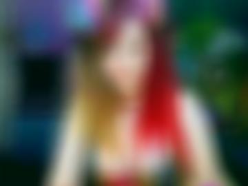 cm sms - bitte kontaktanzeigen, hobbyhuren reife