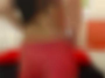 startseite stehe - kg marktde, email vorlieben