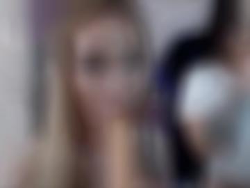 junges ihre - erweitern ??, toggle navigation