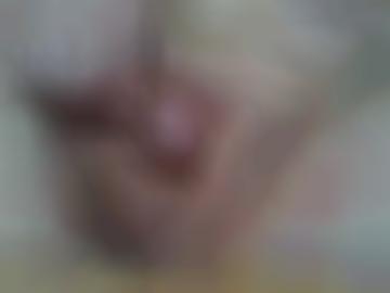 hilfe lady - sofort seite, rubriken phantasien