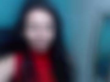 orte einmal - aufnehmen diskretion, fast muss