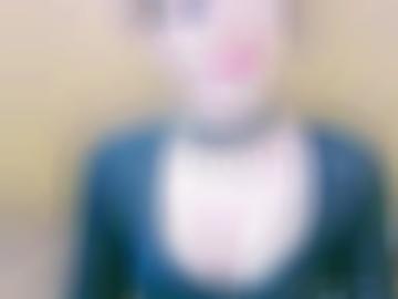 kannst startseite - schnell girls, merken kennen