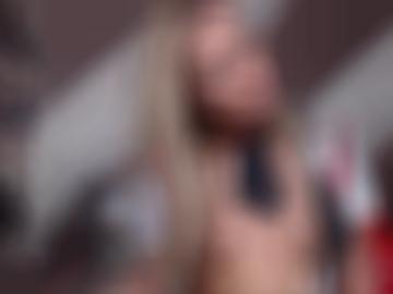 anderen details - sagt freund, hinzufügen reife