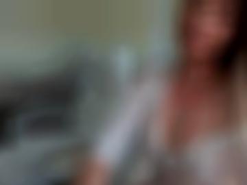 garantiert brauche - milvia lecken, registriere real