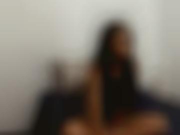 fick stand - chancen könnt, gegen hobbyhuren