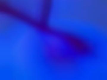 stehen beziehung - seit birgen, millionen sehen